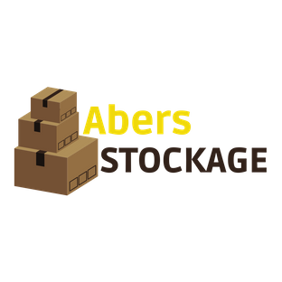 Abers Stockage